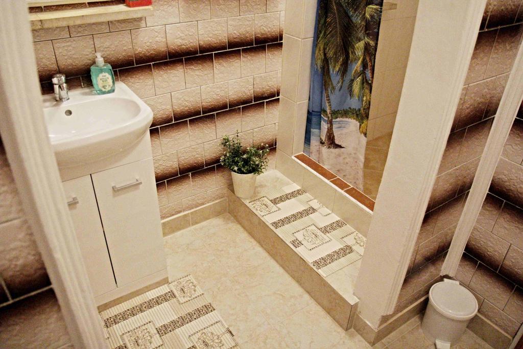 Apartment Livi Mikulov Pokój zdjęcie